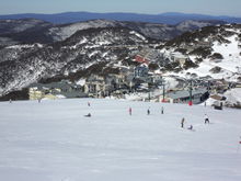 DSC00160.JPG